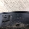 78860-4CM0B | Накладка крыла (расширитель арки) задняя правая NISSAN X-TRAIL/ROGUE T32 13-20 - Превью 12