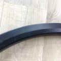 78861-4CE1A | Накладка крыла (расширитель арки) задняя левая NISSAN X-TRAIL/ROGUE T32 13-20 - Превью 4