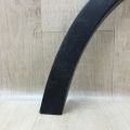 78861-4CE1A | Накладка крыла (расширитель арки) задняя левая NISSAN X-TRAIL/ROGUE T32 13-20 - Превью 5