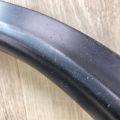 78861-4CE1A | Накладка крыла (расширитель арки) задняя левая NISSAN X-TRAIL/ROGUE T32 13-20 - Превью 8
