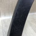 78861-4CE1A | Накладка крыла (расширитель арки) задняя левая NISSAN X-TRAIL/ROGUE T32 13-20 - Превью 12