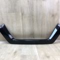 622785HK0A | Накладка (молдинг) решетки радиатора передняя NISSAN X-TRAIL/ROGUE T32 13-20