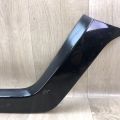 622785HK0A | Накладка (молдинг) решетки радиатора передняя NISSAN X-TRAIL/ROGUE T32 13-20 - Превью 2