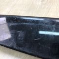 622785HK0A | Накладка (молдинг) решетки радиатора передняя NISSAN X-TRAIL/ROGUE T32 13-20 - Превью 14