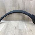 TD11-51-W30F | Накладка крила (розширювач арки) передня ліва MAZDA CX-9 06-16