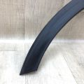 TD11-51-W30F | Накладка крила (розширювач арки) передня ліва MAZDA CX-9 06-16 - Прев'ю 2