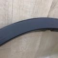 TD11-51-W30F | Накладка крила (розширювач арки) передня ліва MAZDA CX-9 06-16 - Прев'ю 3