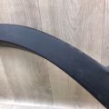 TD11-51-W30F | Накладка крила (розширювач арки) передня ліва MAZDA CX-9 06-16 - Прев'ю 4