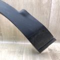 TD11-51-W30F | Накладка крила (розширювач арки) передня ліва MAZDA CX-9 06-16 - Прев'ю 5