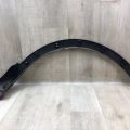 TD11-51-W30F | Накладка крила (розширювач арки) передня ліва MAZDA CX-9 06-16 - Прев'ю 6