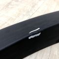 TD11-51-W30F | Накладка крила (розширювач арки) передня ліва MAZDA CX-9 06-16 - Прев'ю 10