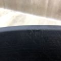 TD11-51-W30F | Накладка крила (розширювач арки) передня ліва MAZDA CX-9 06-16 - Прев'ю 11