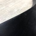 TD11-51-W30F | Накладка крила (розширювач арки) передня ліва MAZDA CX-9 06-16 - Прев'ю 12