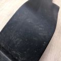 TD11-51-W30F | Накладка крила (розширювач арки) передня ліва MAZDA CX-9 06-16 - Прев'ю 14