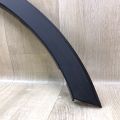 TD11-51-W20G | Накладка крила (розширювач арки) передня права MAZDA CX-9 06-16 - Прев'ю 2