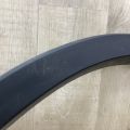 TD11-51-W20G | Накладка крила (розширювач арки) передня права MAZDA CX-9 06-16 - Прев'ю 4