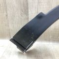 TD11-51-W20G | Накладка крила (розширювач арки) передня права MAZDA CX-9 06-16 - Прев'ю 5