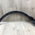TD11-51-W20G | Накладка крила (розширювач арки) передня права MAZDA CX-9 06-16 - Прев'ю 6