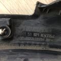 TD11-51-W20G | Накладка крила (розширювач арки) передня права MAZDA CX-9 06-16 - Прев'ю 7