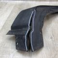 TD11-51-W20G | Накладка крила (розширювач арки) передня права MAZDA CX-9 06-16 - Прев'ю 8