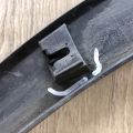 TD11-51-W20G | Накладка крила (розширювач арки) передня права MAZDA CX-9 06-16 - Прев'ю 12