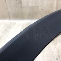 TD11-51-W20G | Накладка крила (розширювач арки) передня права MAZDA CX-9 06-16 - Прев'ю 14