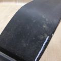 TD11-51-W20G | Накладка крила (розширювач арки) передня права MAZDA CX-9 06-16 - Прев'ю 15