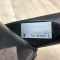 95511063900 | Радіатор інтеркулера лівий PORSCHE CAYENNE 10-18 - Прев'ю 7