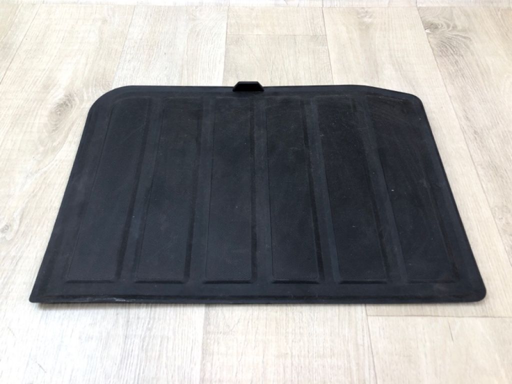 86720GI000 | Килимок багажника передній HYUNDAI IONIQ 5 21-