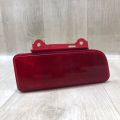 33505-T1W-A01 | катафот R правий задній HONDA CRV (RM) 11-18