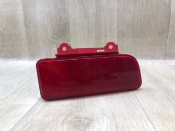 катафот R правий задній HONDA CRV (RM) 11-18