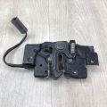 GS3L-56-620 | Замок капоту MAZDA 6 GH 07-12