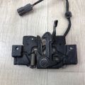 GS3L-56-620 | Замок капоту MAZDA 6 GH 07-12 - Прев'ю 2