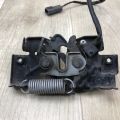 GS3L-56-620 | Замок капоту MAZDA 6 GH 07-12 - Прев'ю 3
