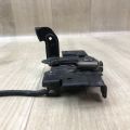 GS3L-56-620 | Замок капоту MAZDA 6 GH 07-12 - Прев'ю 5