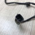 GS3L-56-620 | Замок капоту MAZDA 6 GH 07-12 - Прев'ю 6