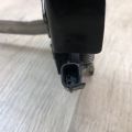 74120-TR0-A01 | Замок капоту HONDA CIVIC FC/FK 15- - Прев'ю 6