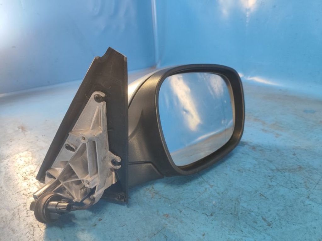 51167264098 | Зеркало прав. BMW X3 (F25) 11-17 - Фото 3