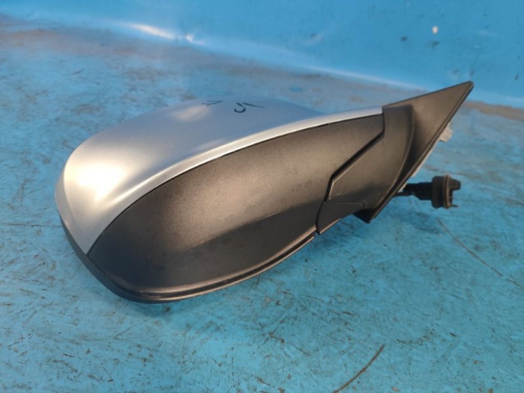 51167264098 | Зеркало прав. BMW X3 (F25) 11-17 - Фото 7