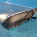 51167264098 | Зеркало прав. BMW X3 (F25) 11-17 - Превью 7