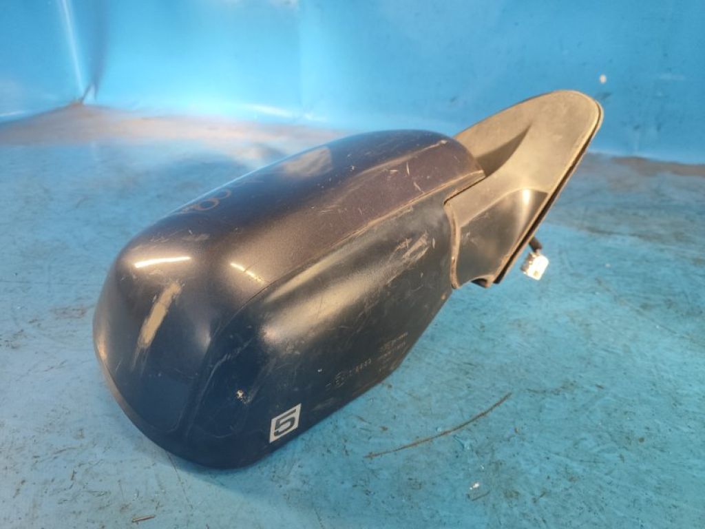 84701-65J10-ZDK | Дзеркало прав. SUZUKI GRAND VITARA 05-15 - Фото 3