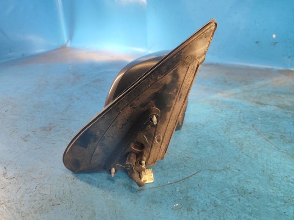 84701-65J10-ZDK | Дзеркало прав. SUZUKI GRAND VITARA 05-15 - Фото 4