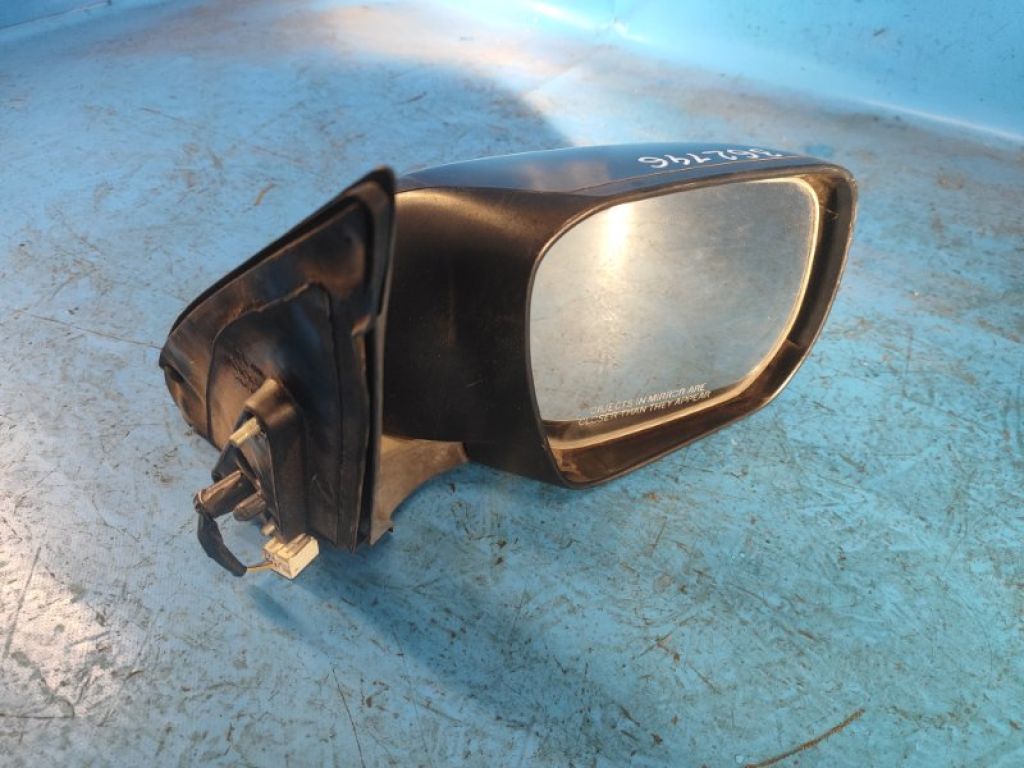 84701-65J10-ZDK | Дзеркало прав. SUZUKI GRAND VITARA 05-15 - Фото 5