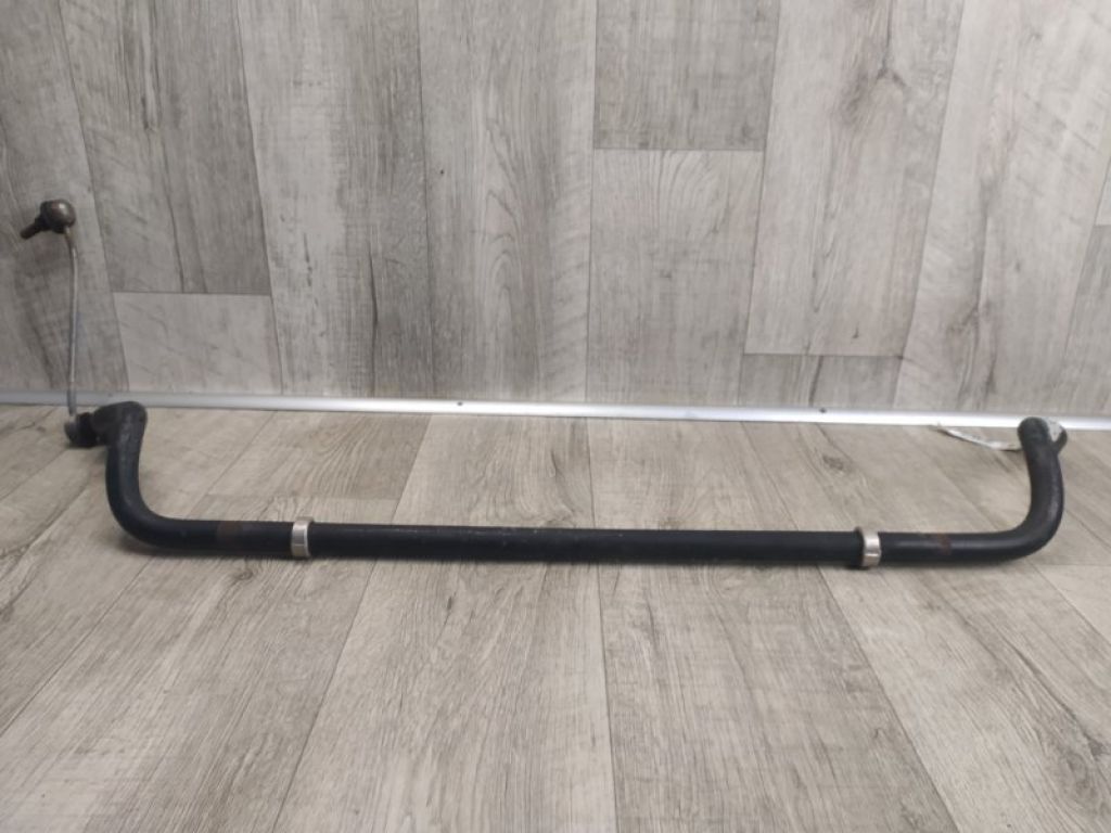 68065027AA | Стабилизатор передний DODGE JOURNEY 08-20