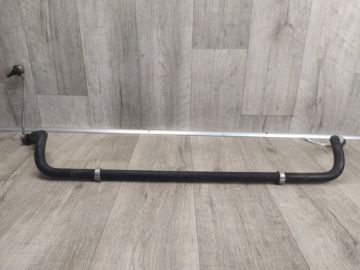 Стабілізатор передній DODGE JOURNEY 08-20