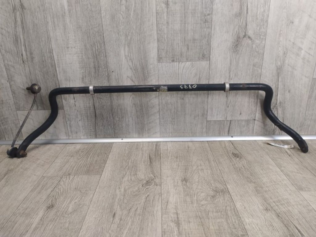 68065027AA | Стабилизатор передний DODGE JOURNEY 08-20 - Фото 2