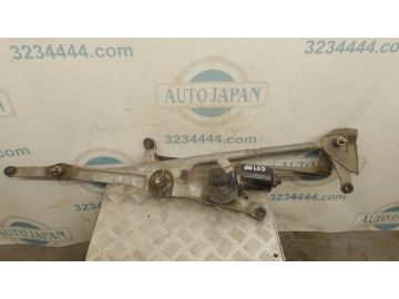 Трапеція склоочисників LEXUS RX300/330/350/400 03-09