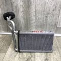 87107-47080 | Радіатор пічки TOYOTA PRIUS 16- - Прев'ю 2