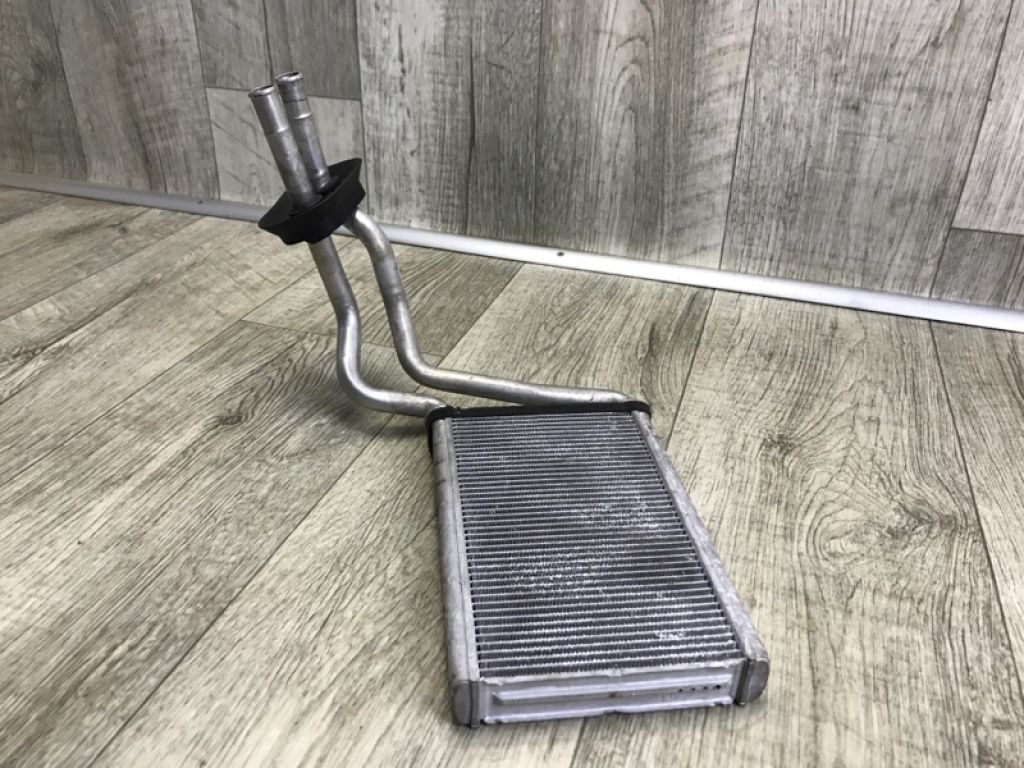 87107-47080 | Радіатор пічки TOYOTA PRIUS 16- - Фото 3