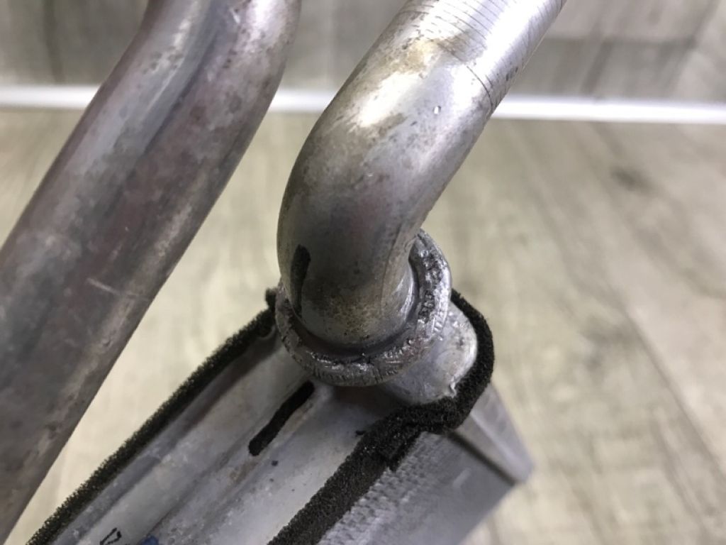 87107-47080 | Радіатор пічки TOYOTA PRIUS 16- - Фото 6